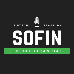 The SoFin Podcast