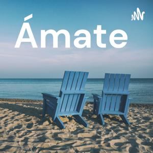 Ana Adames Professional Life Coach