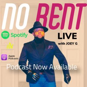 No Rent Live