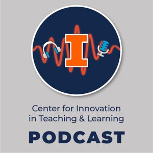 CITL Podcast