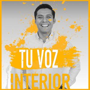 Tu Voz Interior