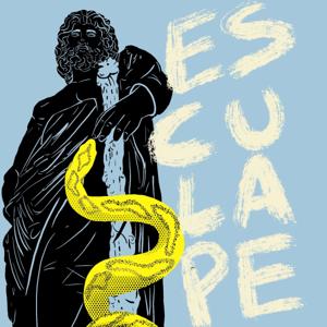 Esculape - EDN