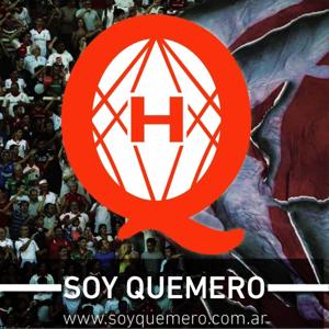 SoyQuemero