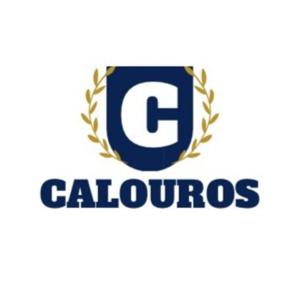 CALOUROS