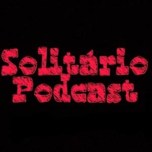 Solitário Podcast