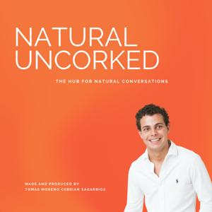 Natural Uncorked