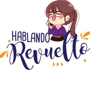 Hablando Revuelto