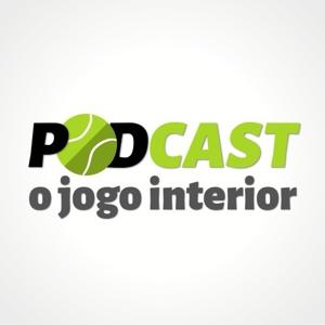 O Jogo Interior