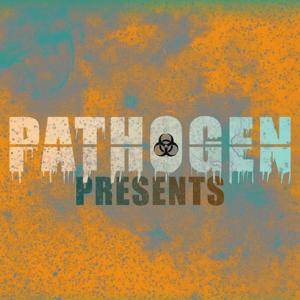 Pathogen Presents