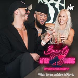 Beauty AfterHours