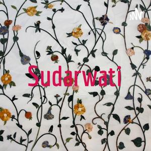 Sudarwati