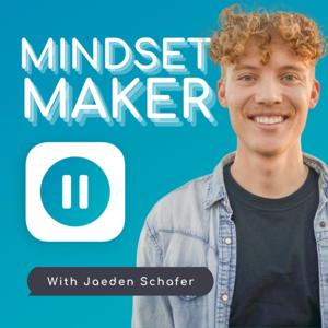 Mindset Maker