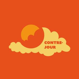 Contre-Jour