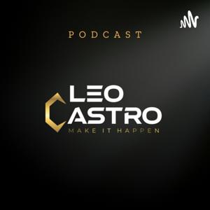 Leo Castro Podcast