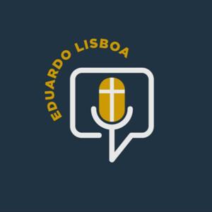 Eduardo Lisboa