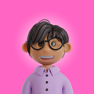 finguru 3Speak Podcast