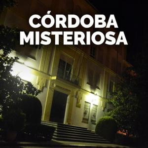 Córdoba Misteriosa