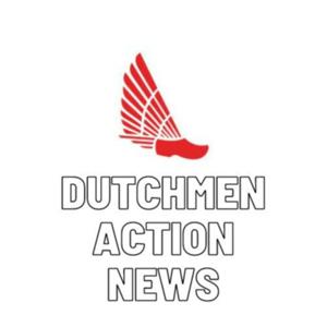 Dutchmen Action News
