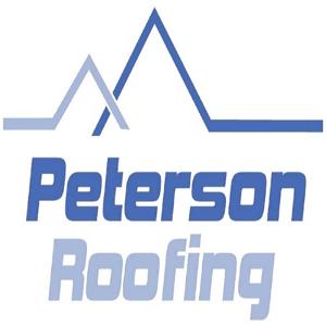 Peterson Roofing CA