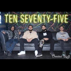 The Queso Frito Podcast