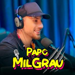 PAPO MILGRAU