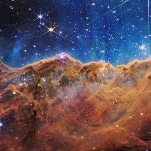 Twilight News Podcast