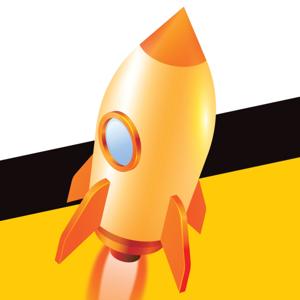 Vender Muito Podcast (EmpreEntendendo)