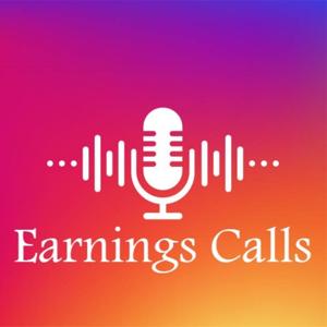 Earnings Calls