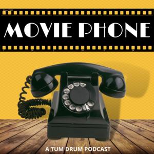 Movie Phone