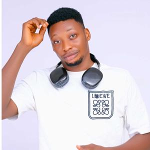 The Inside Life Music-Mix Episode 1.