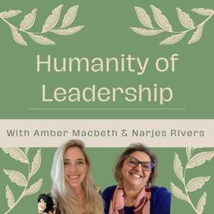 Humanity of Leadership