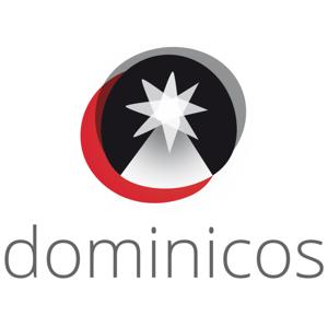 Entrevistas radio