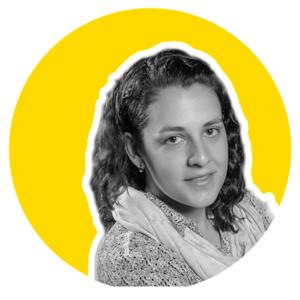 Professora Mafalda