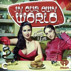 Pub Playlist 25-10 - OM3