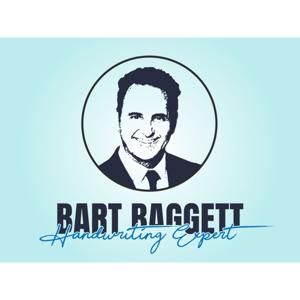 Bart Baggett