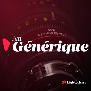 Au Générique