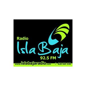 Podcast RADIO ISLA BAJA