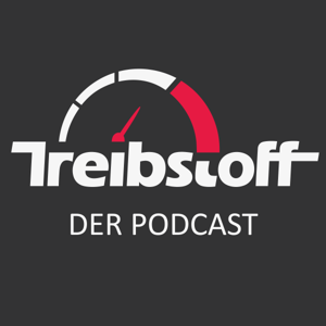 Treibstoff