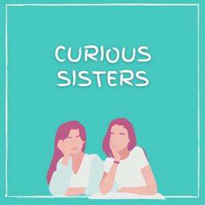 Curious Sisters