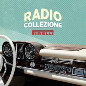 Pirelli Radio Collezione