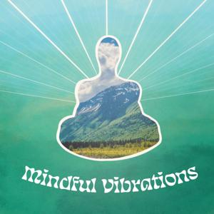Mindful Vibrations