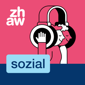 sozial