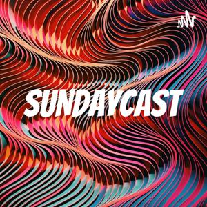 SUNDAYCAST