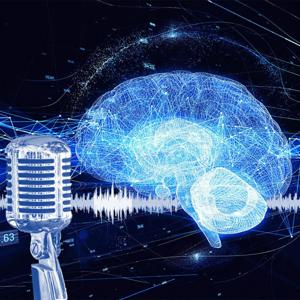Neurosavi