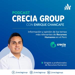 Crecia Group