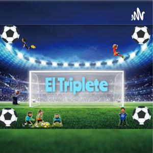 El triplete
