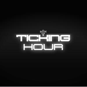 Ticking Hour