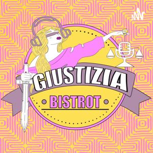 Giustizia Bistrot
