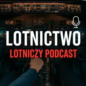 Lotniczy Podcast