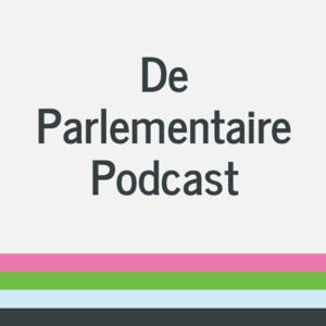 De Parlementaire Podcast